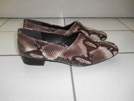 Ara Damenschuh Grösse 40 *Neuwertig*