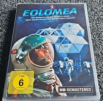 Eolomea Neuverpackt
