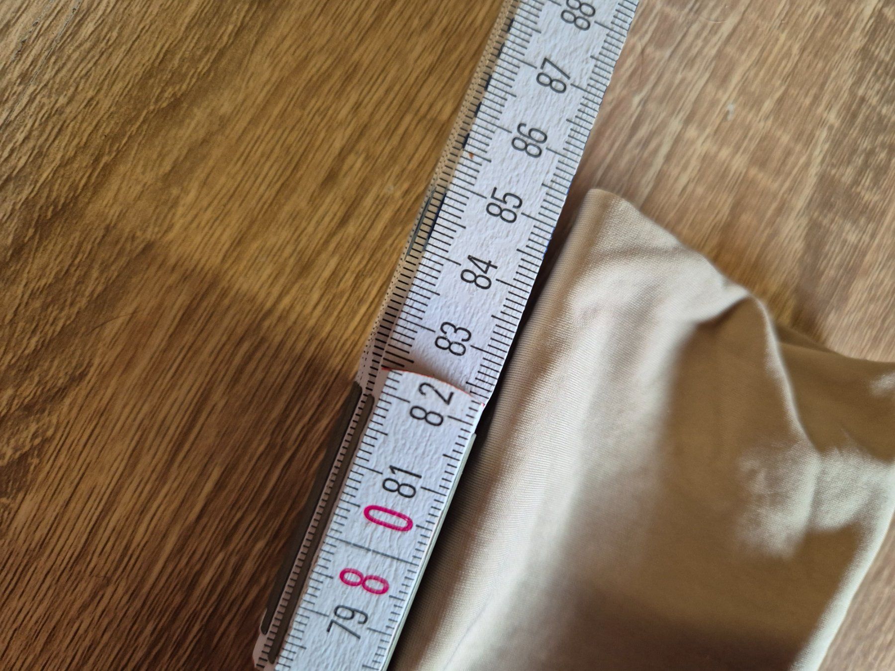 Pantaloni: Reithose 152 – Usato da Meggen venduto da Orrinka20 3