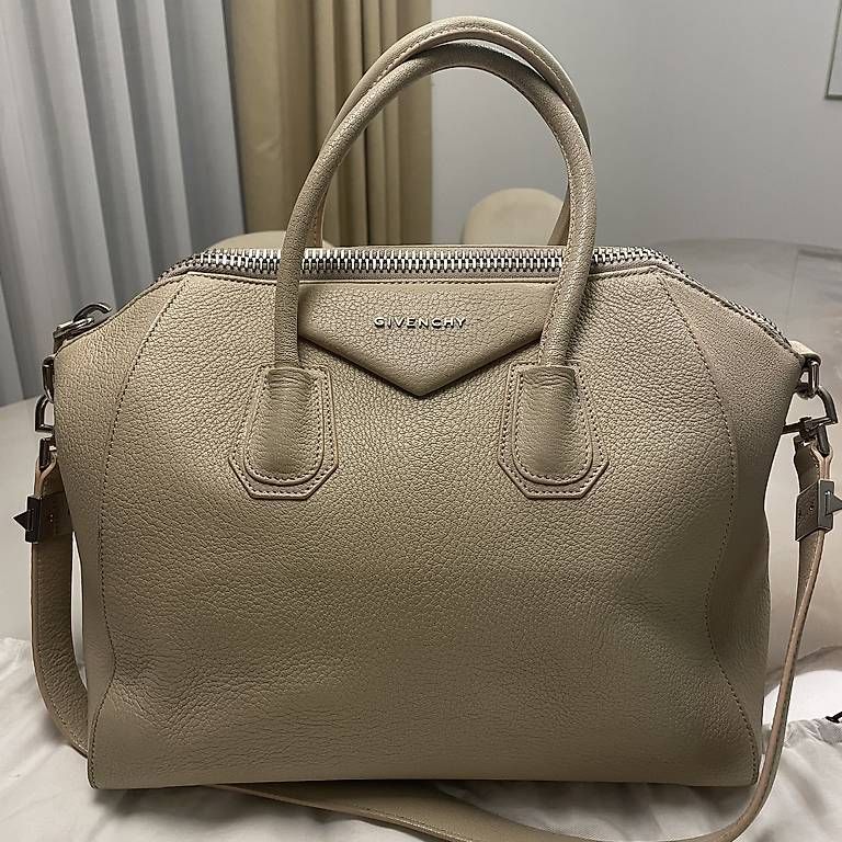 Borse da donna: Givenchy Antigona – Usato da Rupperswil venduto da mku92 2