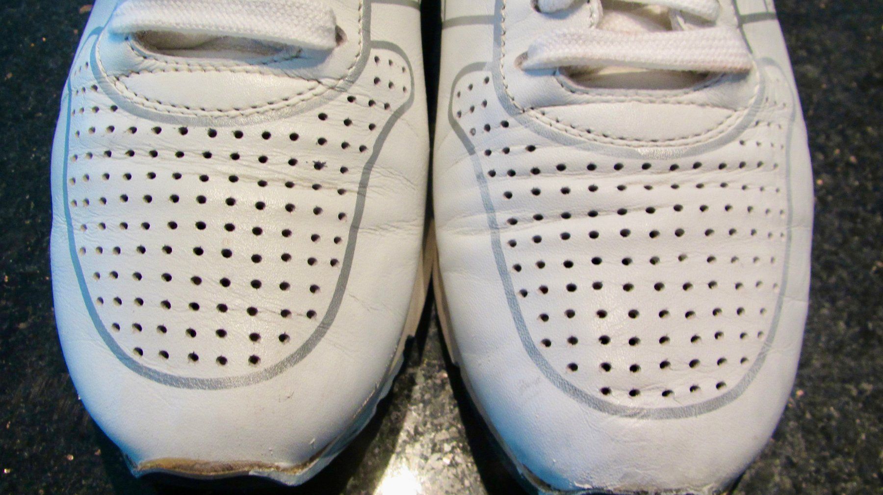 Kennel + Schmenger Scarpe da donna: SNEAKER KENNEL & SCHENGER. 37 – Usato da Murten venduto da Selliot 6