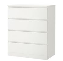 IKEA MALM Kommode