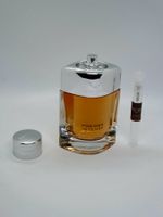 5 ml BENTLEY FOR MEN INTENSE EDP ABFÜLLUNG