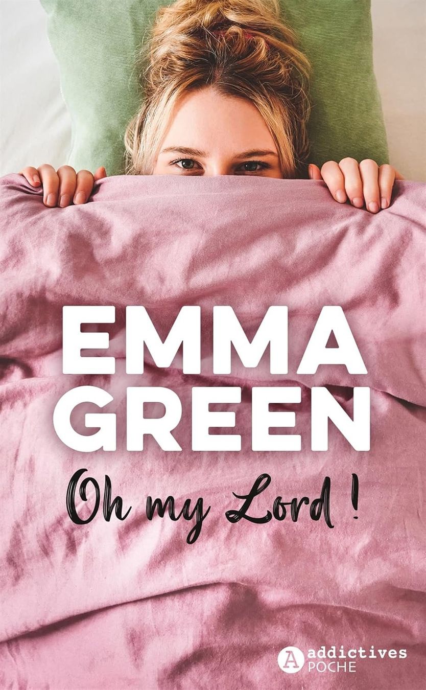 Libri: Oh my Lord ! – Usato da Neuchâtel venduto da Dualseele