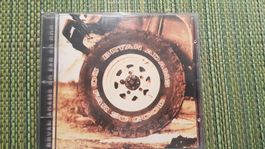 CD Bryan Admas - So Far So Good , Aktion ab 1.-- Fr.