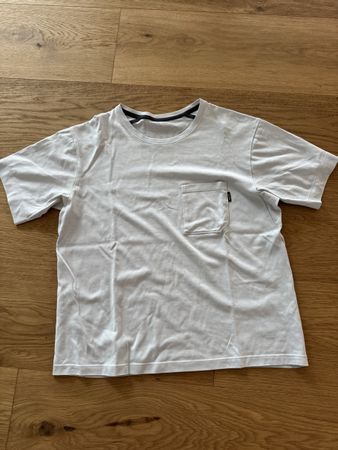 Arcteryx Ardena Crew SS wmn M