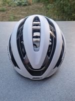 Velohlem GIRO ARIES SPHERICAL GH254 MIPS wei L 59-63cm