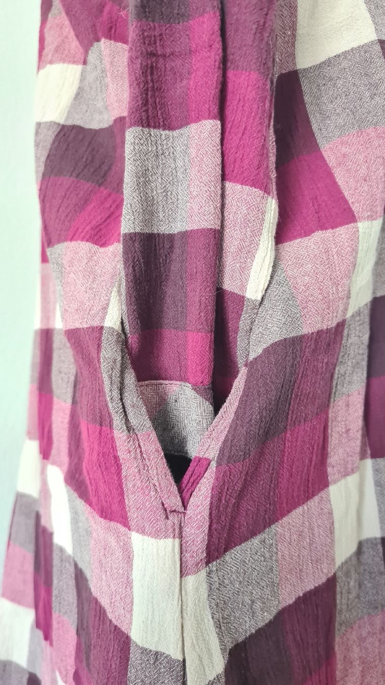 Vestiti: Cellbes Tunika Kleid Gr.M 38/40 – Nuovo (secondo la descrizione) da KRIENS venduto da Franzy_Blond10 2