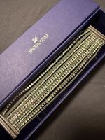 Swarovski Armband