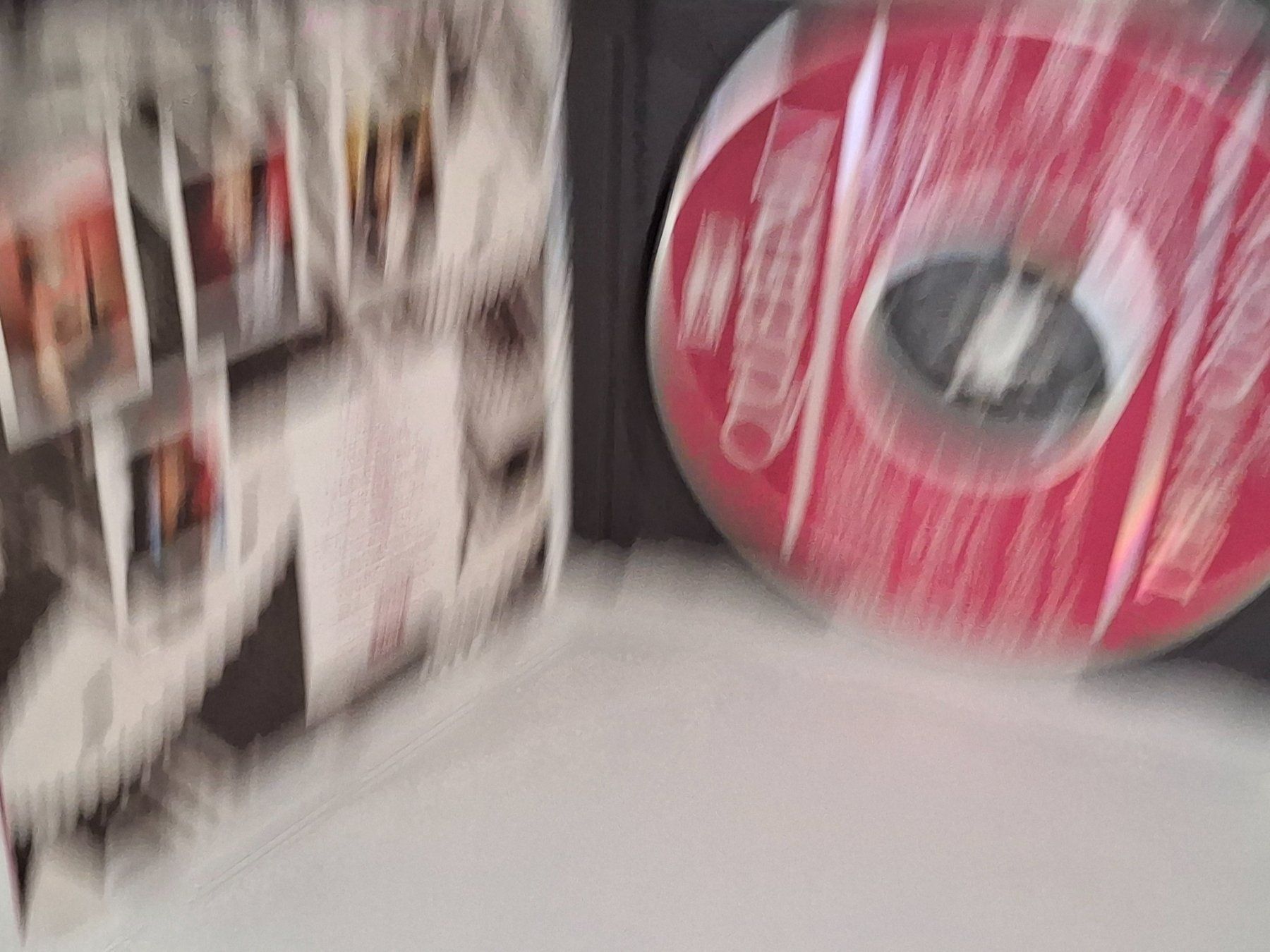 CDs: CD Queen - The Works – D'occasion à Aarberg par Jackup1 2