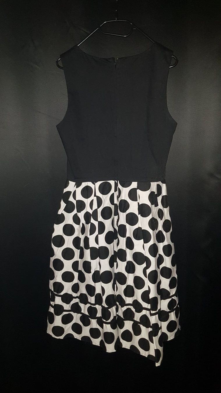 Vestiti: Dolly and Dotty Kleid Damen – Usato da Arbon venduto da Halindra