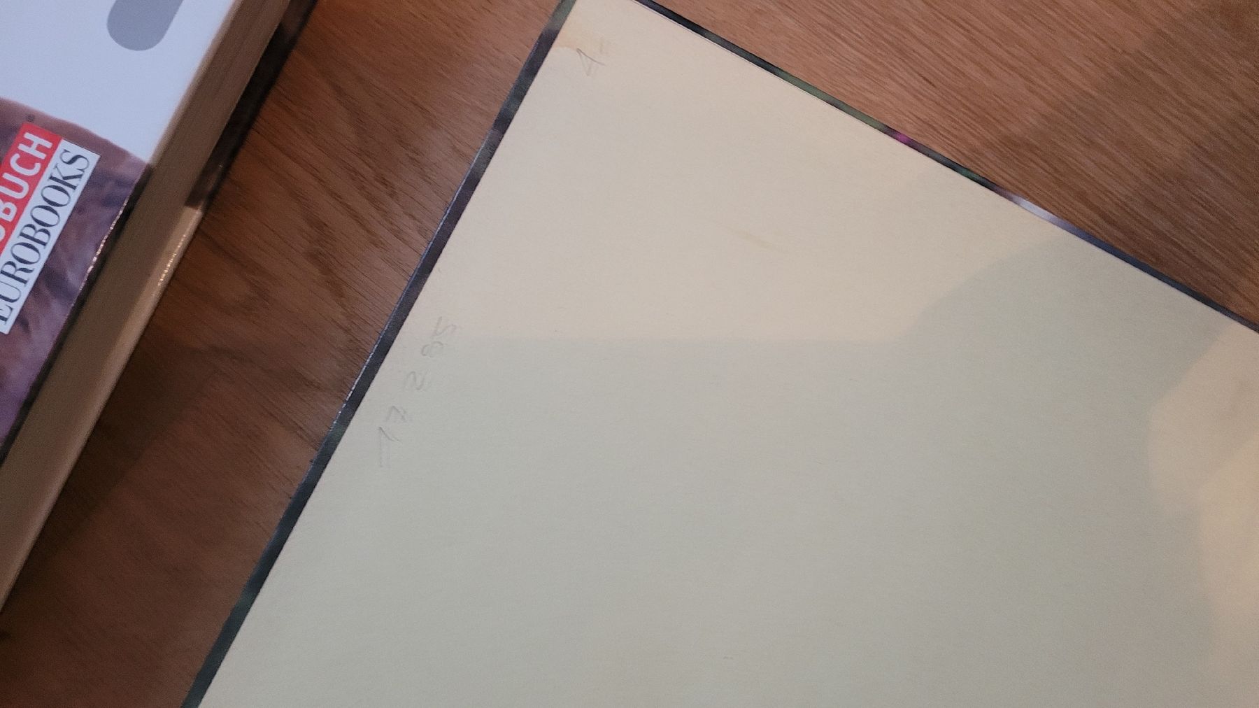 Libri: Diverse Hundebücher – Usato da Uetendorf venduto da Heyhey3661 3