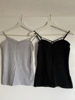 Tops TallyWeijl