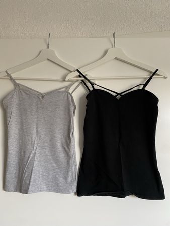 Tops TallyWeijl 