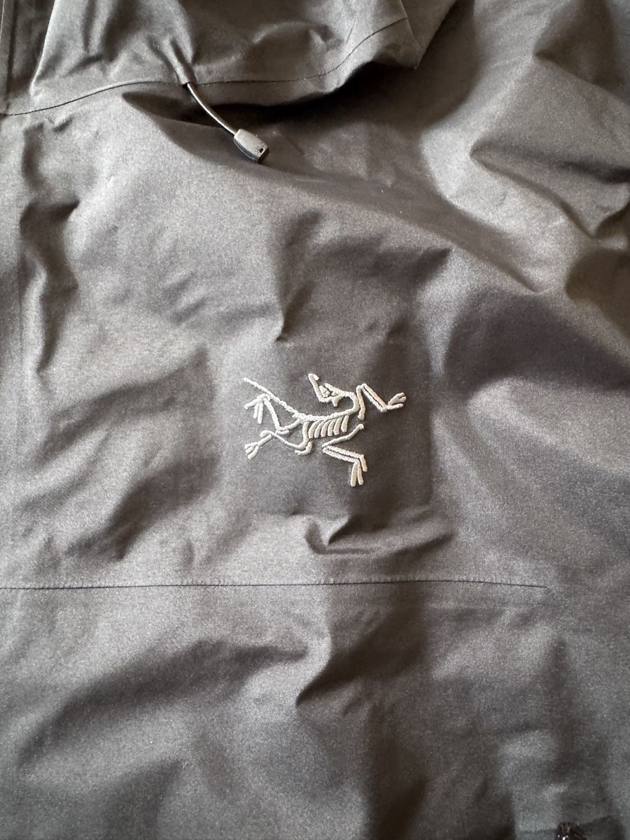 Arcteryx Vestes: Arc’teryx Beta SL XXL – Neuf avec emballage d'origine à Rapperswil SG par pli_fz9r 1
