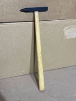 Fliesenhammer 50g