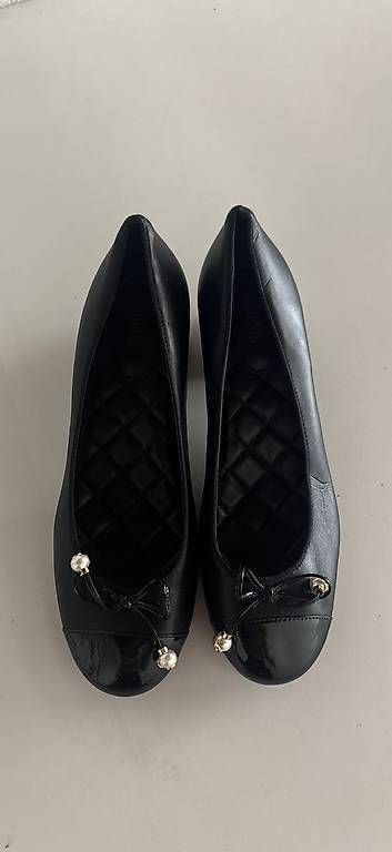 Chaussures femmes: Schuhe – D'occasion à Weite par leu_n62n