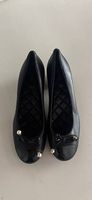 Schuhe