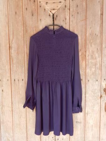 Kleid  100 % Viskose     *  & other Stories  *  36      NEU