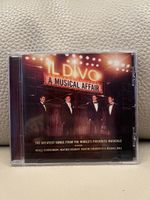 IL DIVO