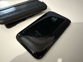 Apple iPhone 1 (2007 / iPhone 2G)