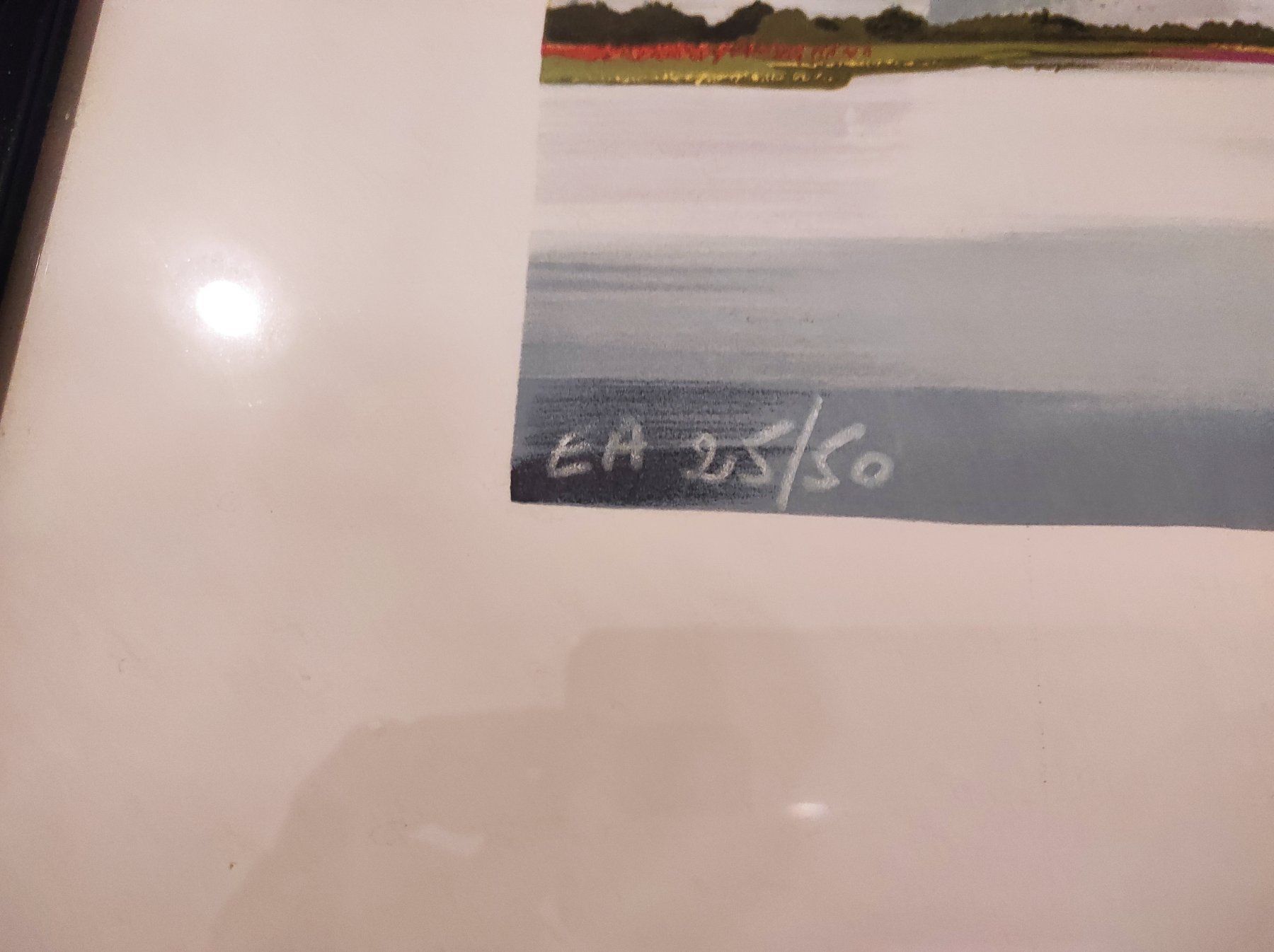 Grafica & Litografie: Léon Denoël – Usato da Genève venduto da Octo-puces 3