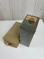 2x Pack. Nägel - Von Moos Stile flach 2.5-60 (5kg)
