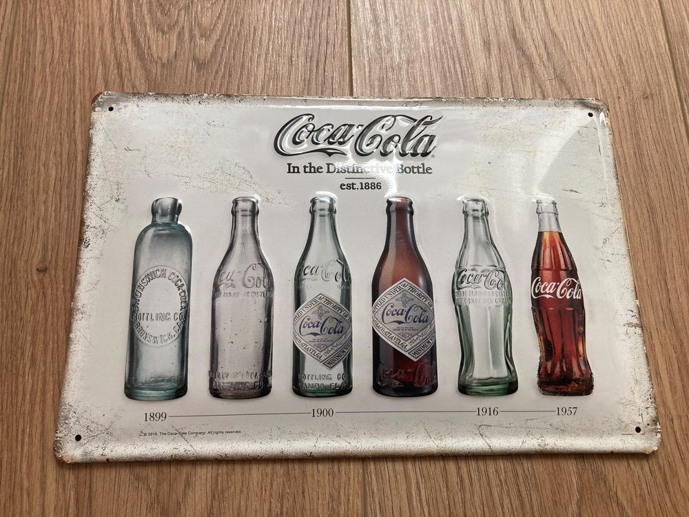 Judas Metallschild 20x30cm - Retro Blechschild Vintage Dekor Für Wand & Garten