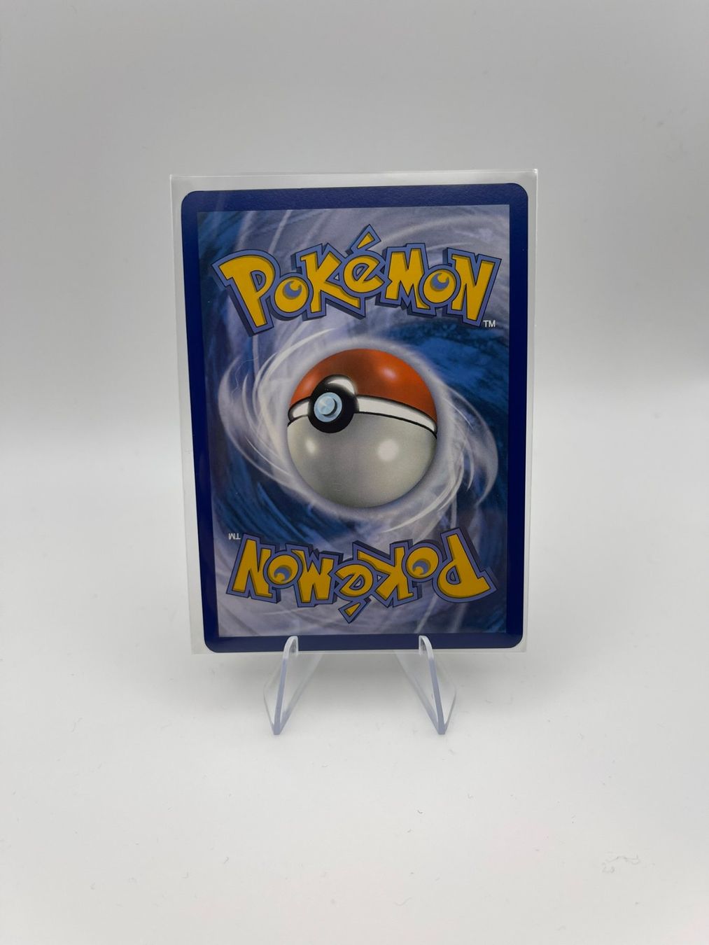 Pokémon Cartes à collectionner: Pokemon: Bruxish 200/191 – D'occasion à Märstetten par AlienNova 1