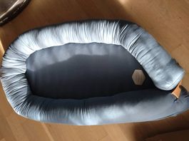 Baby Nest Filibabba