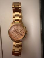 Chronograph Damen Uhr Louis VII