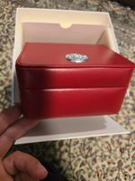 Omega Box (Angebot Nr. 6)