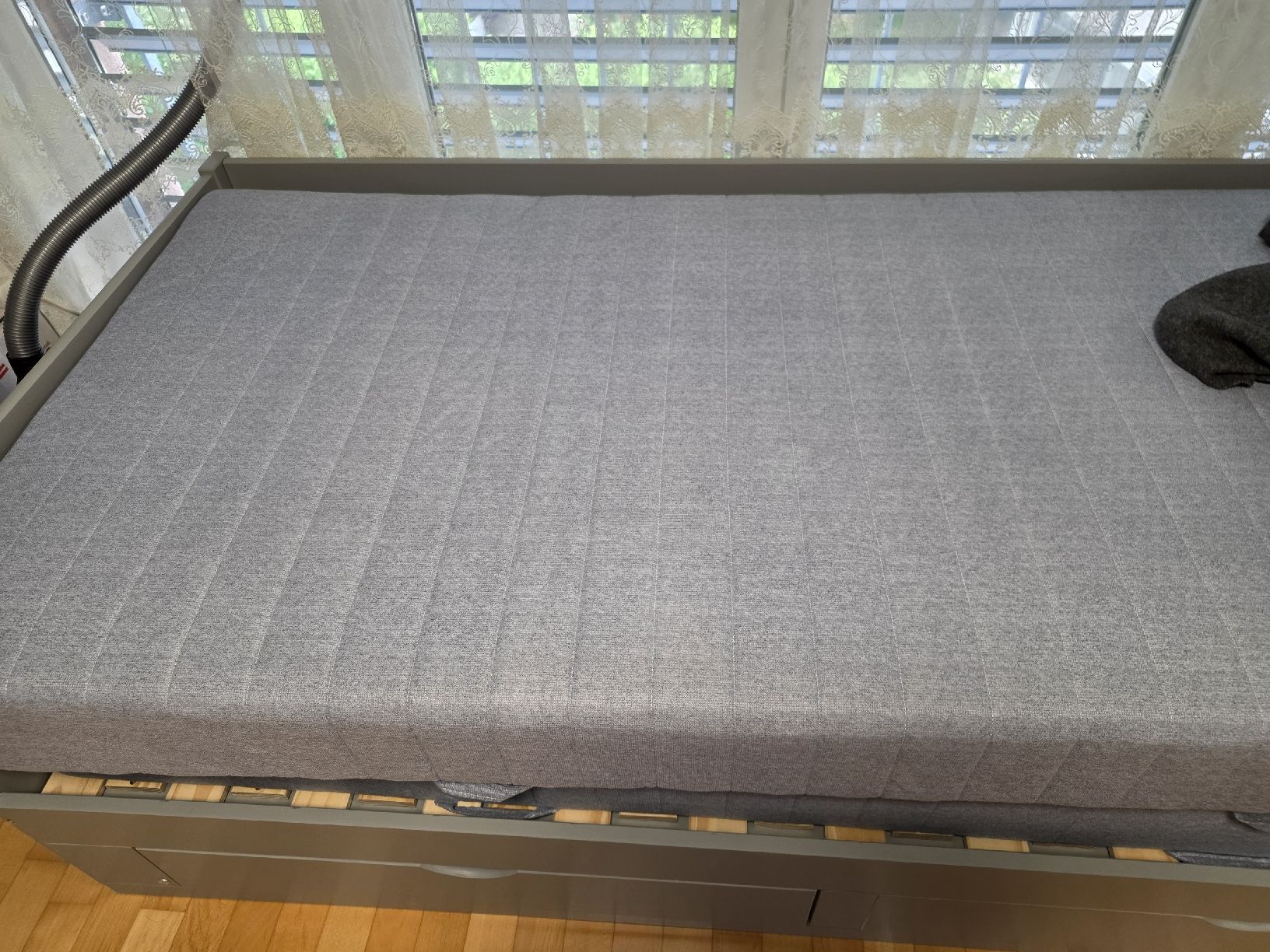 Ikea Matelas: Matratzen  – Neuf (Voir description) à Pfeffingen par g.pandorino 1