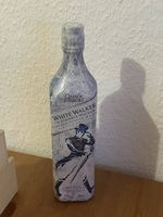 Whisky Johnnie Walker - White Walker (Game of Thrones)