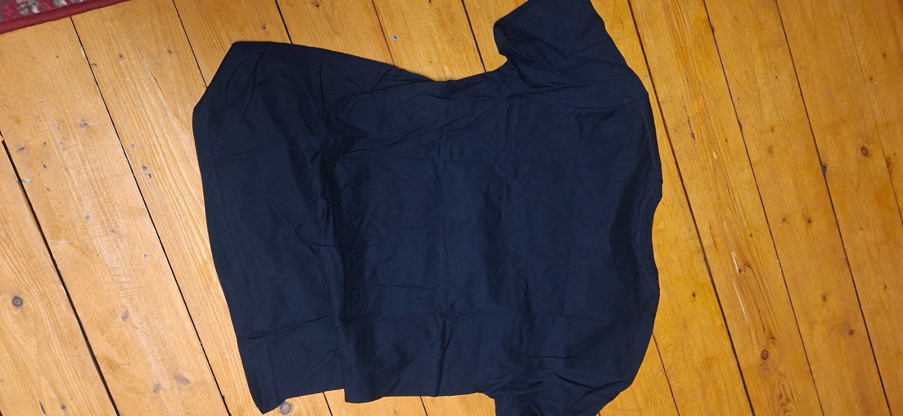 T-shirts: MILF t-shirt – Neuf avec emballage d'origine à Camignolo par Hakunamat5 3