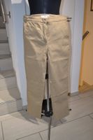 Mango Damenhose