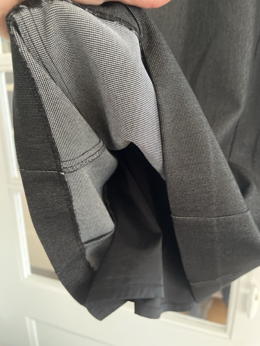 Mango Vestiti: Schickes Kleid von Mango, S – Usato da Solothurn venduto da Bobesch08 4