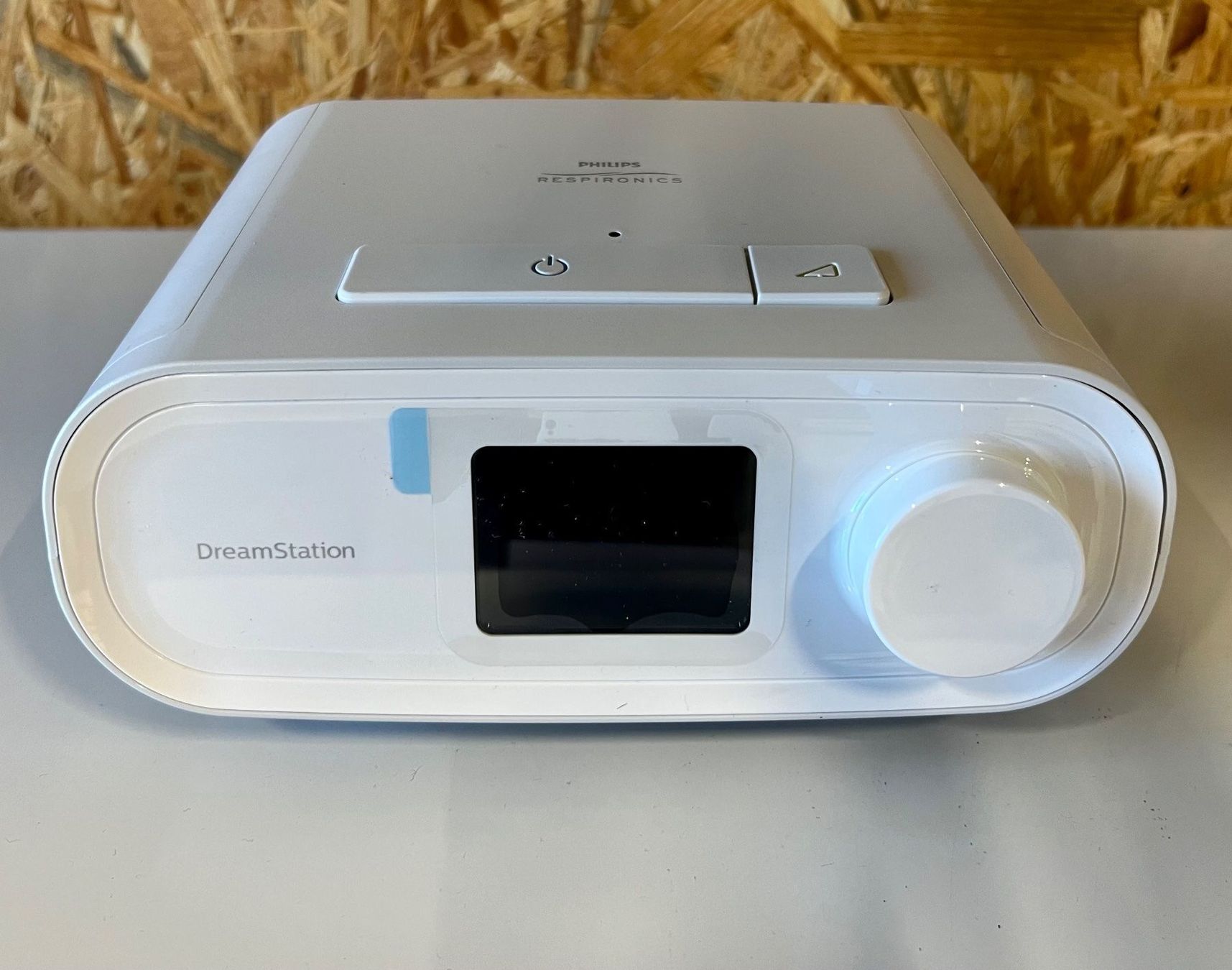 Philips Attrezzature mediche: CPAP Philips DreamStation Auto – Nuovo e nell'imballaggio originale da Münsingen venduto da 1-2-3-meins 1