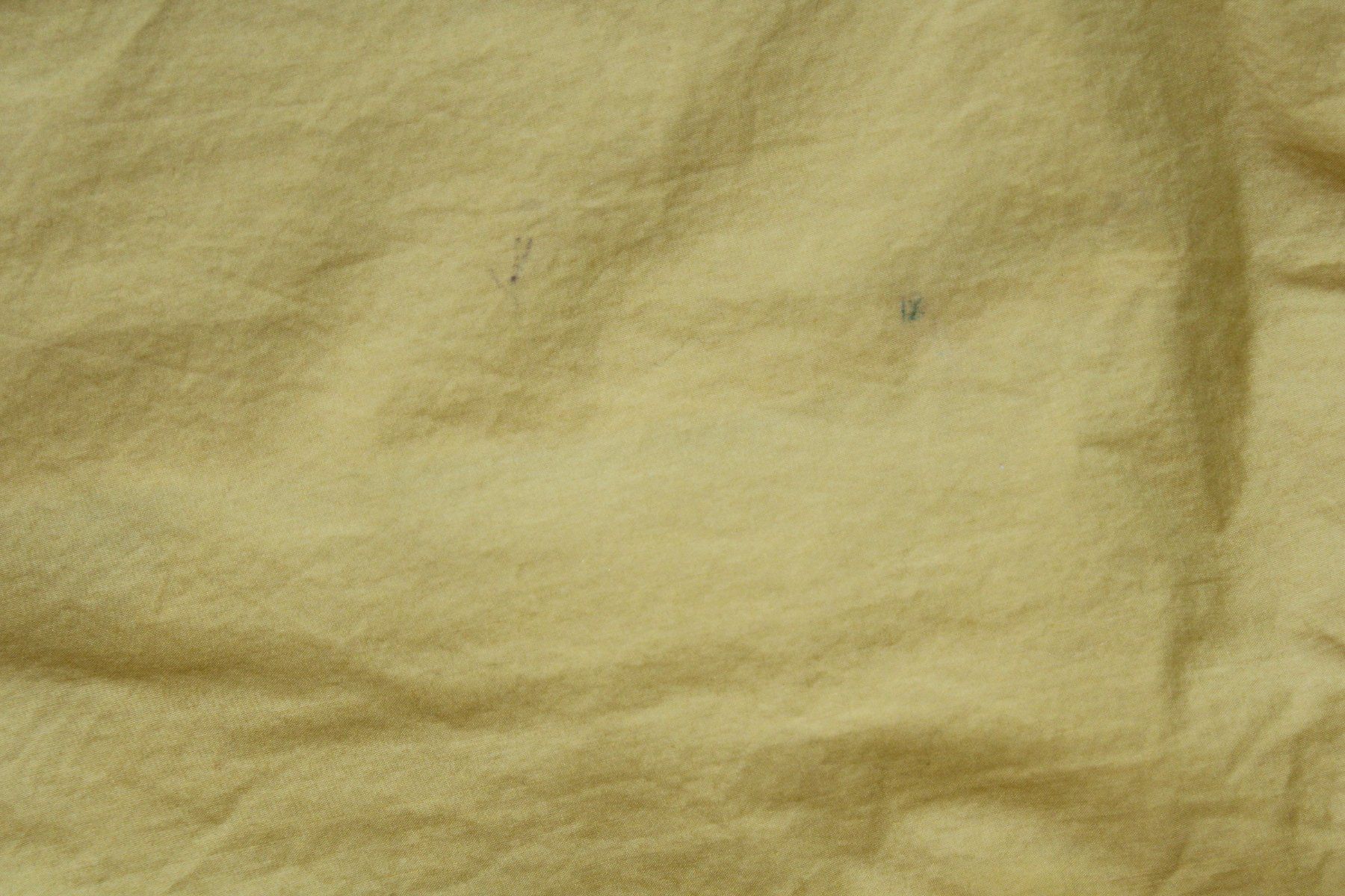 Blusen: Bluse (AK) – Gebraucht aus Schaan von antikes_und_kurioses 6