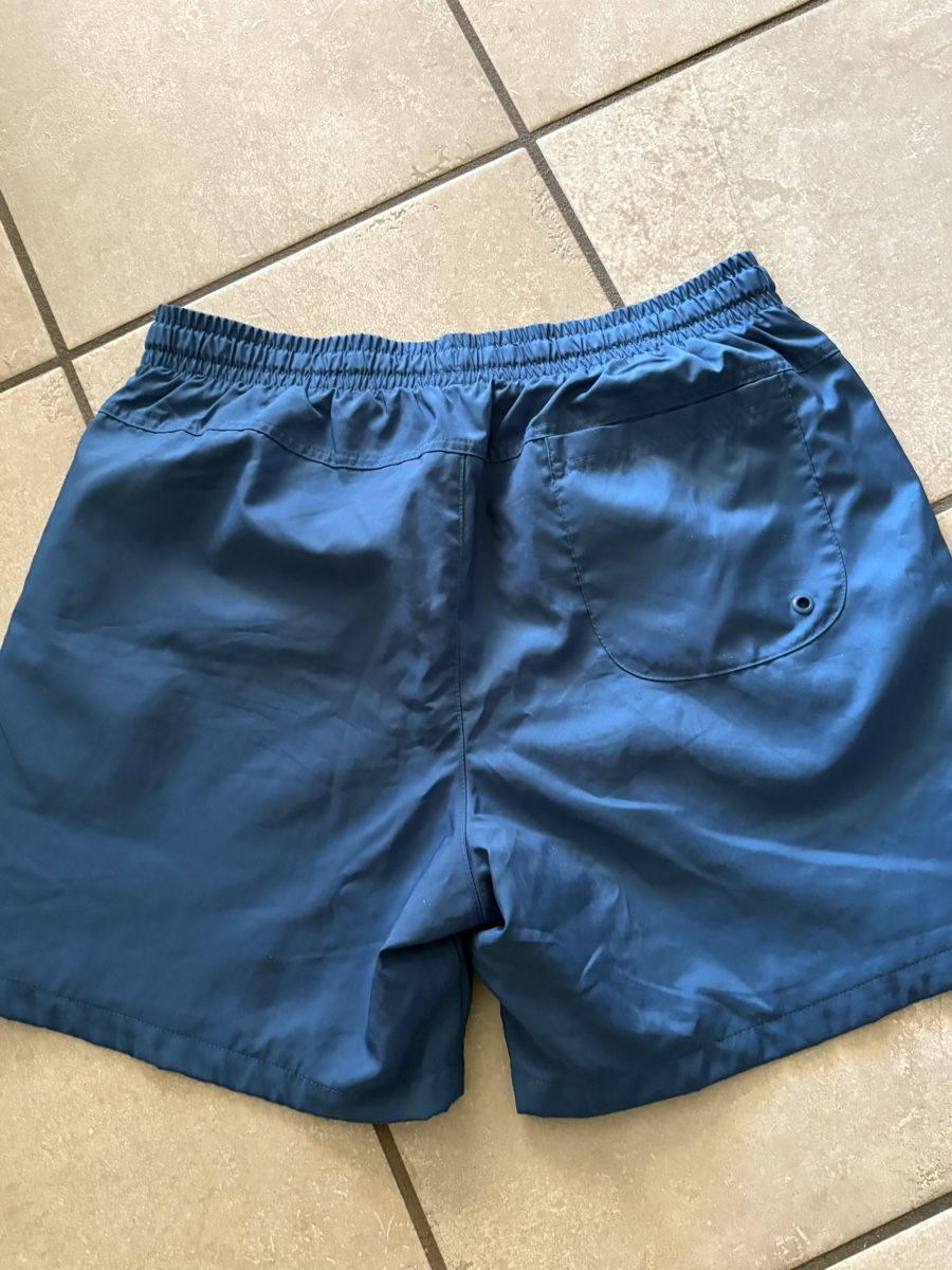 Nike Costumi da bagno: Nike Badeshorts – Usato da Reinach BL venduto da Passionata 2