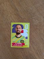 Panini Bild AUS 10