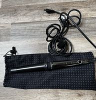 Lockenstab HH Simonsen