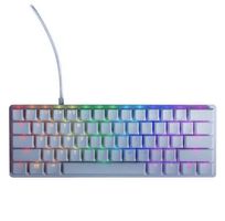 Razer Huntsman Mini Mercury