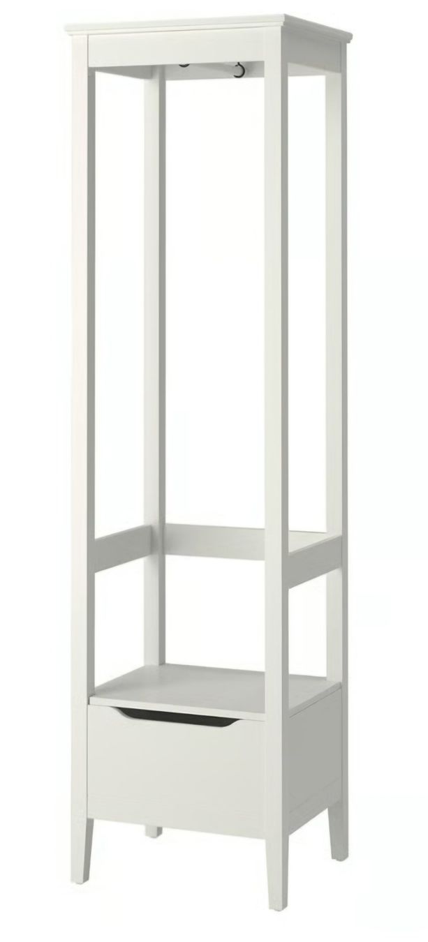 Armadi: Schrank Ikea – Usato da Thusis venduto da Steffi_P 2