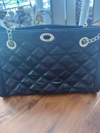 Guess Handtasche, NP 155 CHF