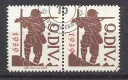 Kommandostäbe Nr. 84b/1 o