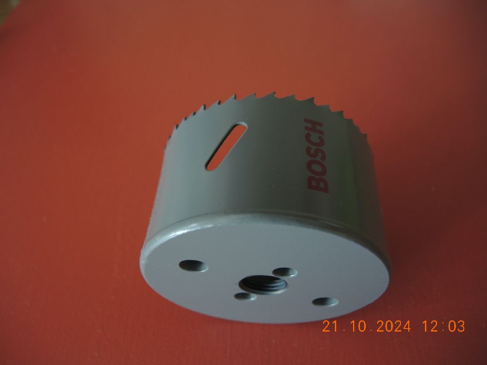 Placeholder Image
