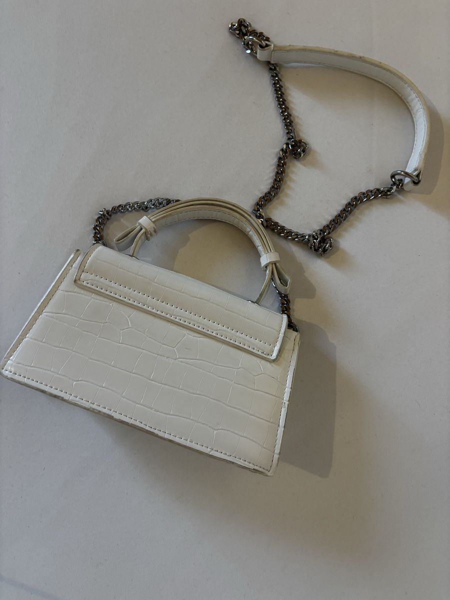 Zara Kindertaschen: Sac Zara – Gebraucht aus Vouvry von sha_rk5q 1