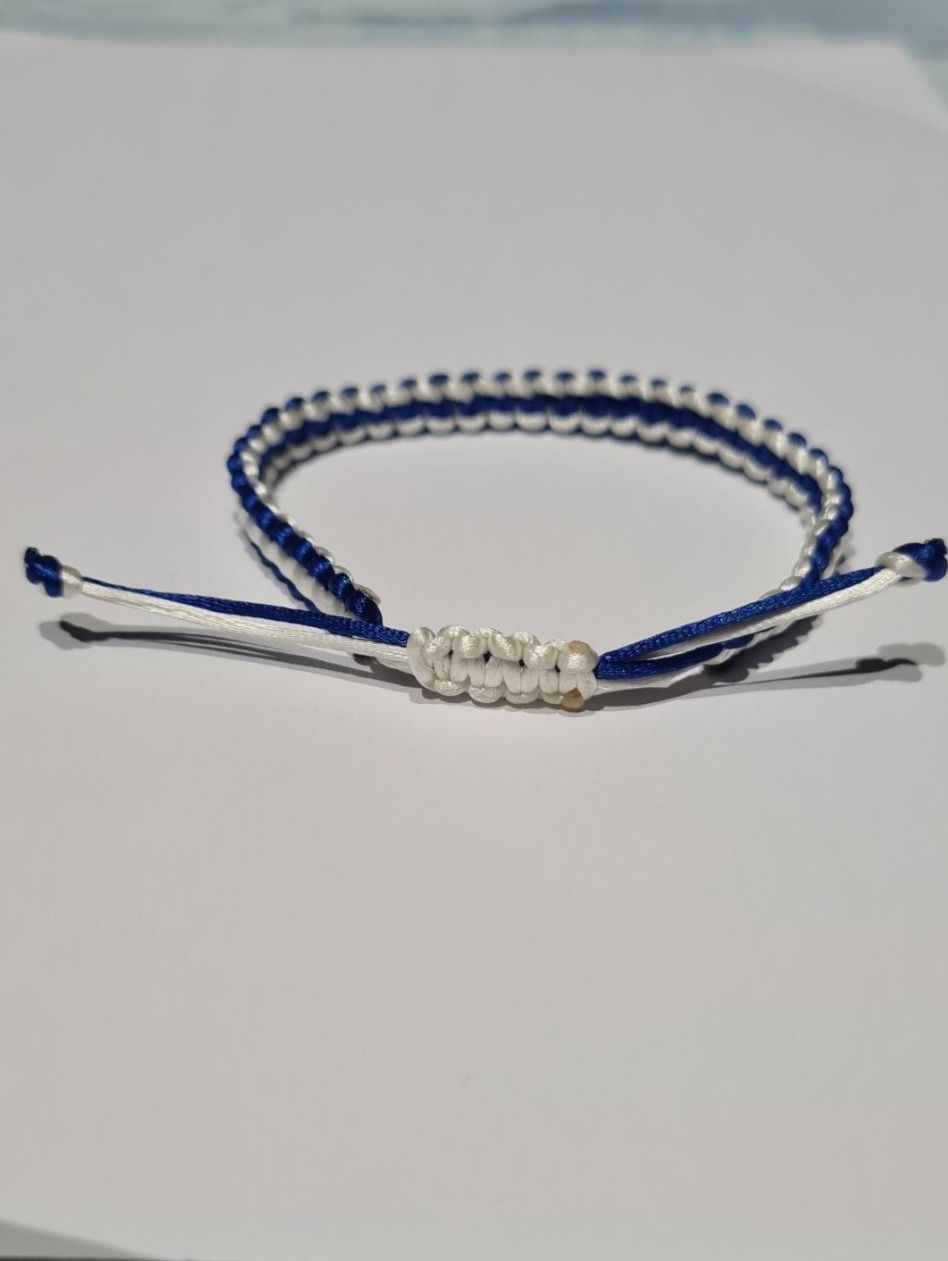 Armbänder & -reifen: Armband Handgemacht neu – Neu (gemäss Beschreibung) aus Winkel von Heuresis 2
