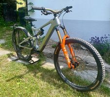 AMFLOW PL Carbon 800Wh 2025